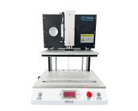 Machine à percer de petite taille à fonctions multiples pour écran de téléphone Presse de puissance Presse de pression d'air