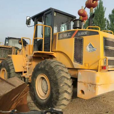 Komatsu Wa380-3 Used Wheel Loader 100% Japan Original Loader Komatsu Wa380 Japan Made Loader Shovel