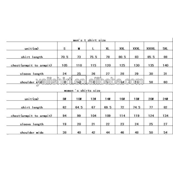 custom mens strip rugby button t shirt