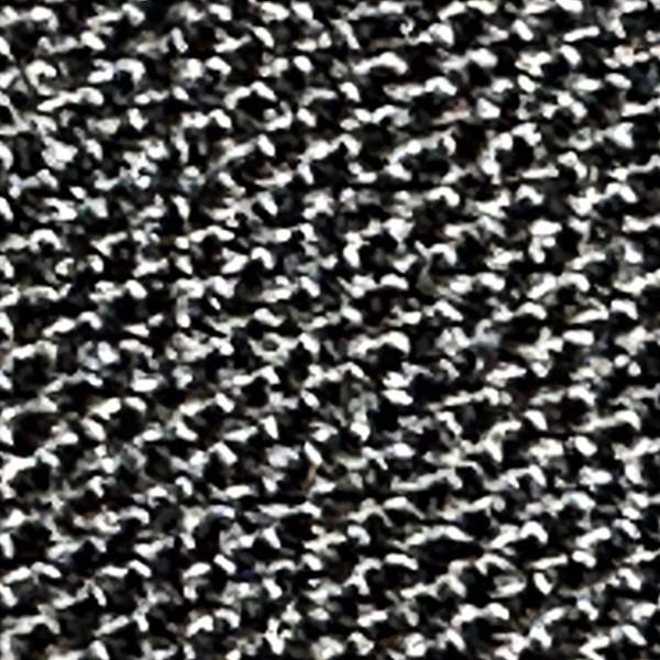 TC Fabric For Shirt And Bag Linings Durable And Soft With Customizable Options
