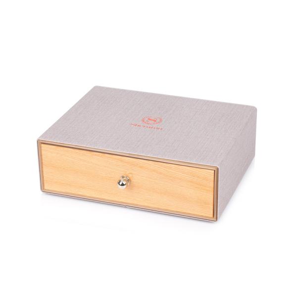 bamboom acrylic beige leather hotel leather products  for Marriot hotel