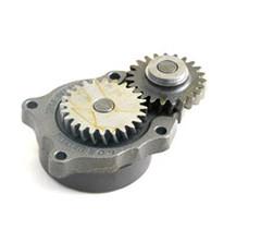 Cummins 6T 5.9L Diesel Oil Pump& oil hydraulic pump