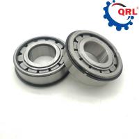 4302712 roulement à rouleaux cylindriques 38X83X25,4 MM TS 16949