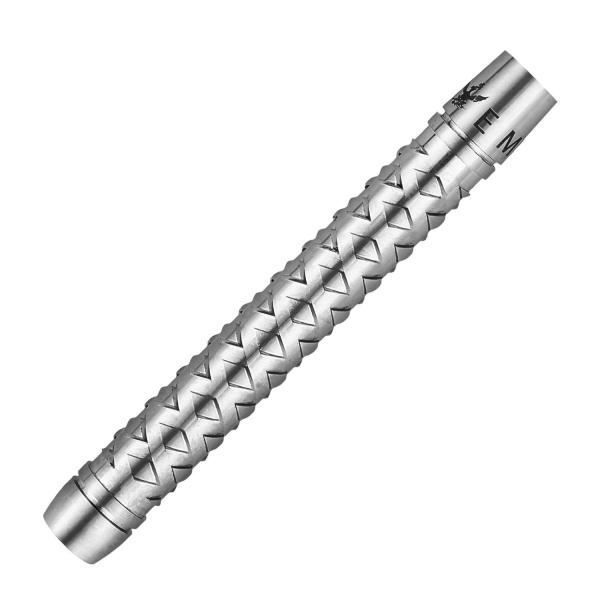 E Myth Soft Tip Tungsten Darts Set AOBING 21G