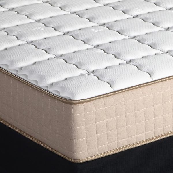 5 Star Hotel Furniture Luxury bed Mattress