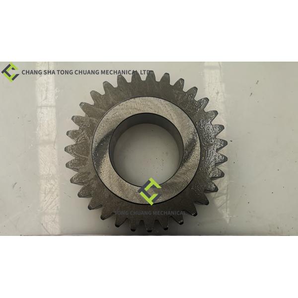 Zoomlion Sany Concrete Pump Truck Stiebel Self Made Transfer Case Secondary Gear