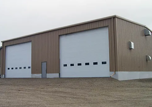 Cheap Price Structural Steel Construction Building Prefabricated Prefab Warehouse Steel Structure
