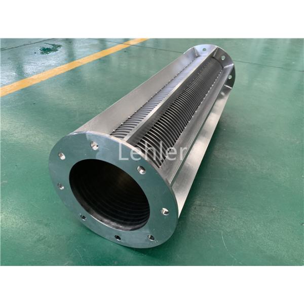 Экран провода контактной электросварки в 20 микронов для фармацевтической промышленности