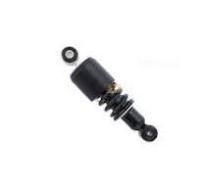 DAF Cabin Truck Suspension Parts Shock Absorber 1387327 Vibration Reduction
