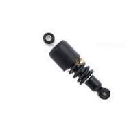 DAF Cabin Truck Suspension Parts Shock Absorber 1387327 Vibration Reduction