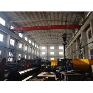 ZHANGJIAGANG FLAME MACHINERY CO.,LTD.