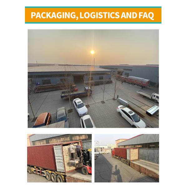 Горяче оцинкованная маленькая катушка черная проволока для строительных материалов и строительства