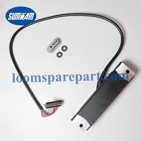 Staubli Dobby Magnet 16 Shaft Spare Parts F29246442 F29268704 F29239612 F29272701A