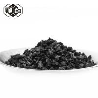 Chemicals Coal Based Activated Carbon Laundry Water Treatment Hospitals Hotels 64365 11 3