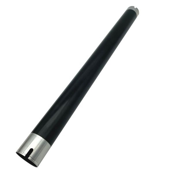 6LK72100000 Upper Fuser Roller for Toshiba E-studio 2008A 2508A 3008A 3508A 4508A 5008A AG 5508A 6508A 7508A 8508A Copier Parts