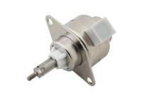 mini moteur de progression linéaire captif du moteur pas à pas 24V de déclencheur linéaire de la basse tension 12V de 25mm P.M. mini pour la bureautique