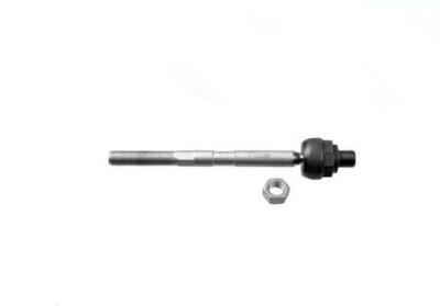 Steering system Axial Rod 99634732203 Porsche Spare Parts 911 boxster Genuine parts