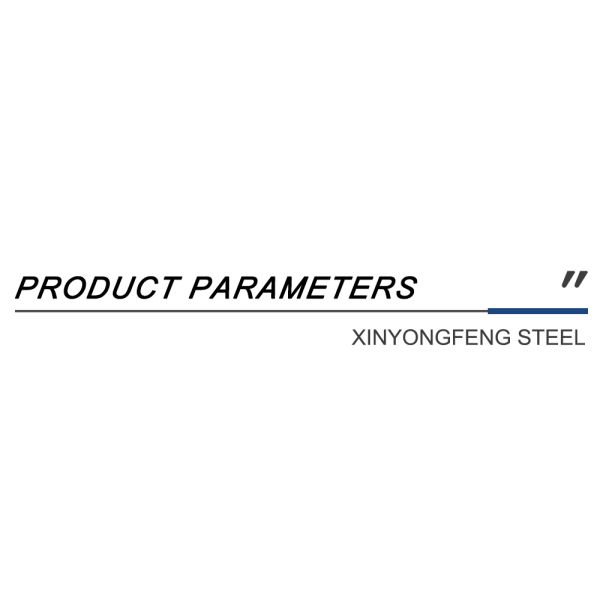 DIN GB 6082 7075 Aluminium Rod Bar Hot Rolled 50mm aluminium round bar