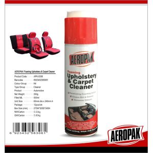 Отсутствие продуктов заботы домочадца корозии, чистящих средств для ковра/кожи