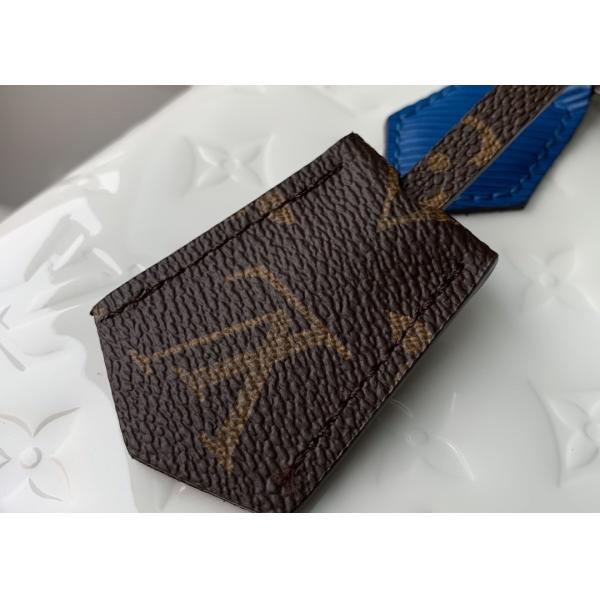 Cute Assorted Colors Leather Womens Luxury Handbag Shell Shape