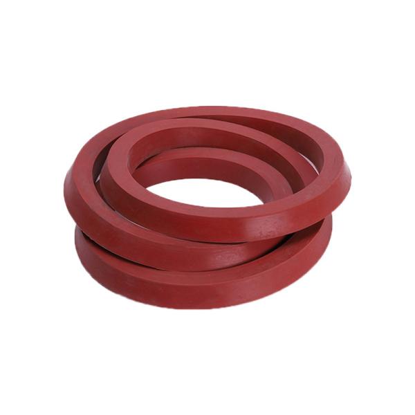Custom Color Hydrophilic Strip Waterbar Water Stop Tape For Rebar And Concrete