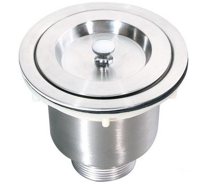 Драйнер корзины аксессуаров кухонной раковины с почищенным щеткой/отполированным поверхностным финишем