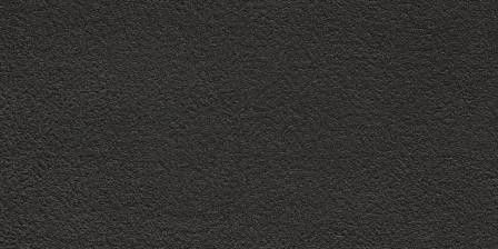30x60cm textured stone  tile,full body porcelain tiles,black color
