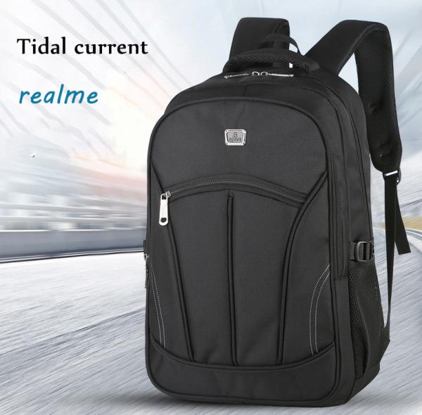 New Business Laptop & Travel backpack Multifunctional 15.6 Inch laptop bags backpack mens waterproof