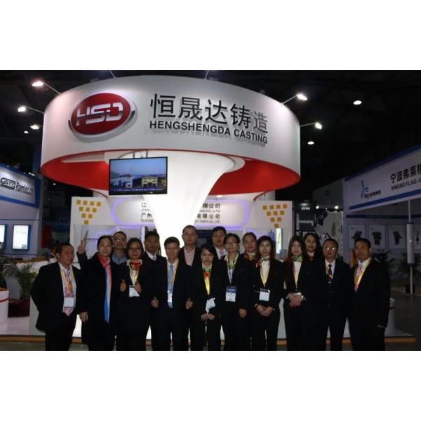 Китайский поставщик E320 Части экскаватора плоский зуб 1U3352P кувшин зубы