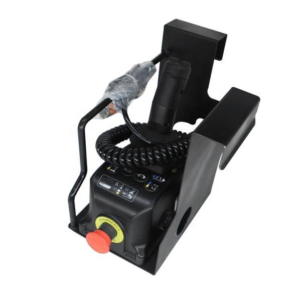 105295GT Gen1 a Gen5 Genie Tijeras de elevación piezas de control de sistema de elevación Kit para GS-1930