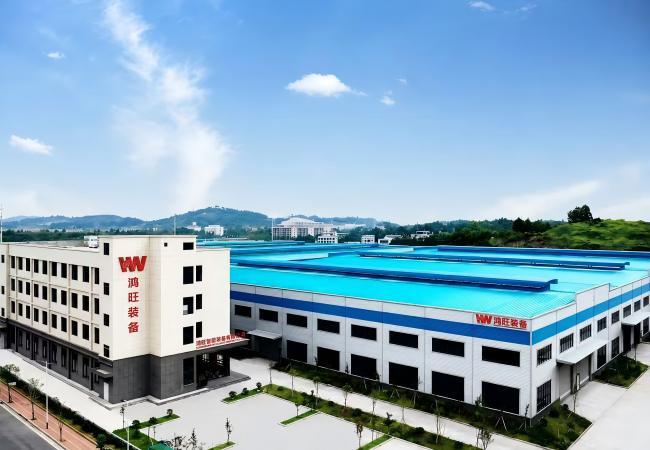 Ultrafine Powder Grinder Machine For Pharmaceutical And Industrial Powder Processing