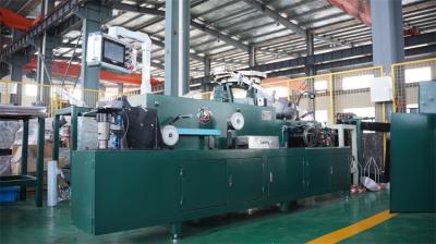 1500KG Polishing Coil Nail Production Machine for High Volume Production