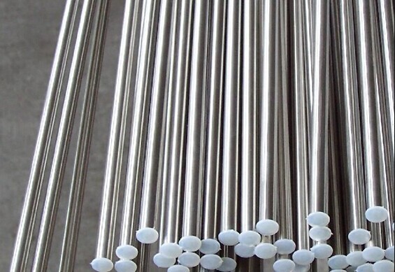 300 серий 304 Адвокатура холоднокатаной стали 3мм до 300мм нержавеющей стали 316 316Л