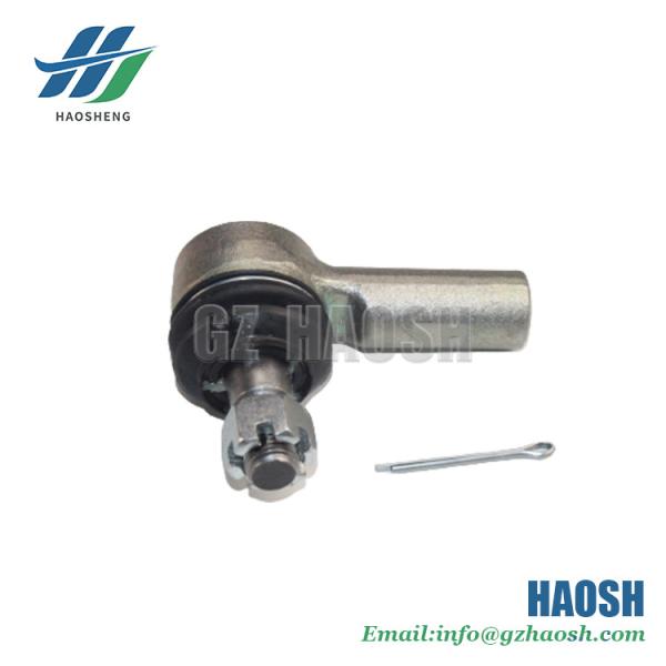 RH 8-97020953-1 8-97020953-0 8970209531 8970209530 Para Isuzu DMAX TFR54