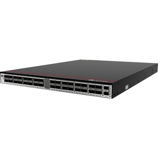 Huawei CE9855-32DQ Data Center Switch with 32x 400G Ports
