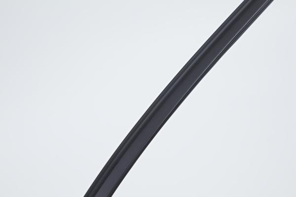 Black Car Wiper Blades The Ultimate Solution for Cleaning Performance Flexibility and Durability