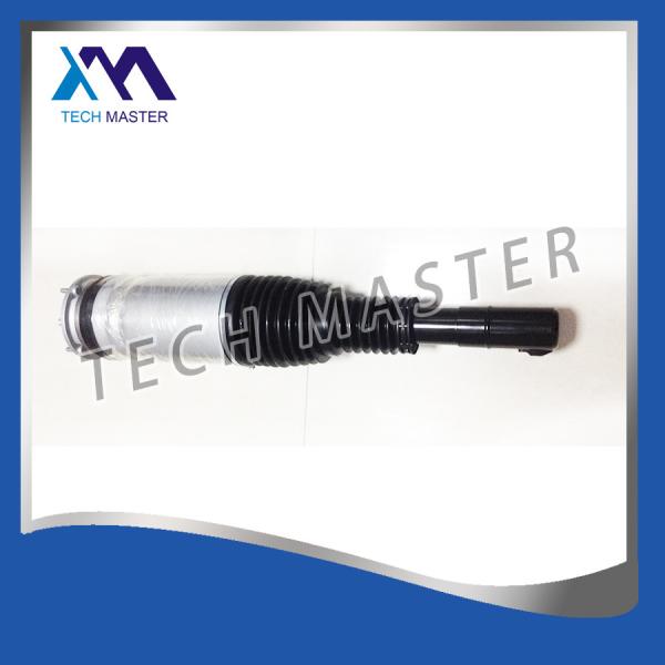 Части подвеса воздуха RNB501580 Land Rover