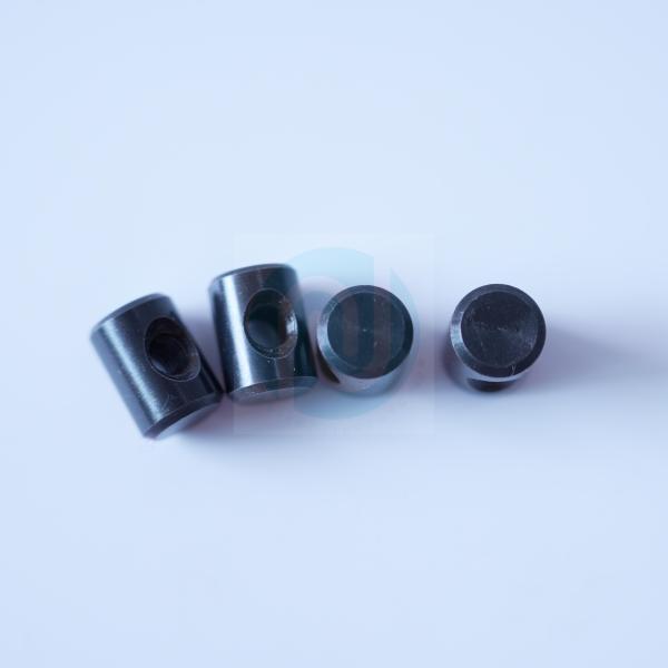 85840000 Shaft Guide Presser Foot  is a part of the GTXL Parts