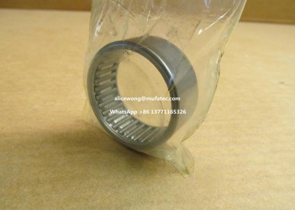 HK4020 rolamento de agulha de copo desenhado com 40*47*20mm