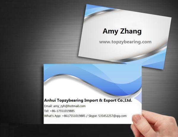 Hot sale & good quality Radial spherical plain bearings GE90-UK-2RS  GE100-UK-2RS GE110-UK-2RS GE120-UK-2RS GE140-UK-2RS