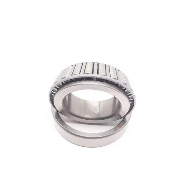 Get the Steel Cage Roller Bearing 32210 from Ningbo Cixi Wanrui with HRC 60-63 Hardness