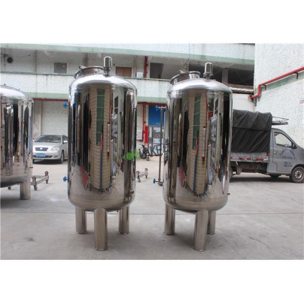 ДИА нагрузка от давления ветра завода водоочистки РО 900 кс 1220 Мм небольшие и хороший герметизирующ представление