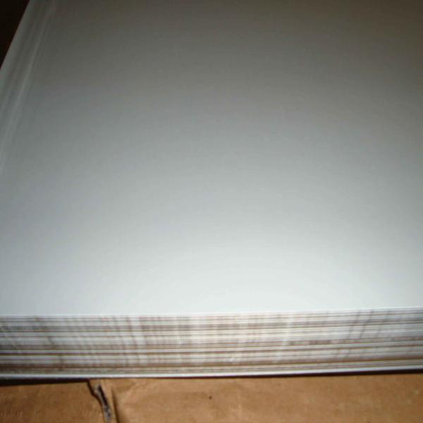 ASTM A240 No.1 finish 430 Hot Rolled Plate 6mm 8mm 10mm