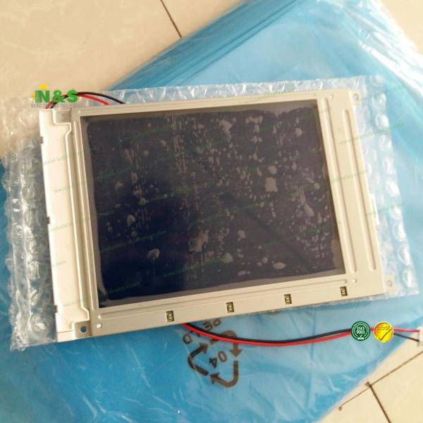 LTM07C382J Toshiba	7	LCM	1024×600   60Hz    MID UMPC &Netbook PC&MP4 PMP