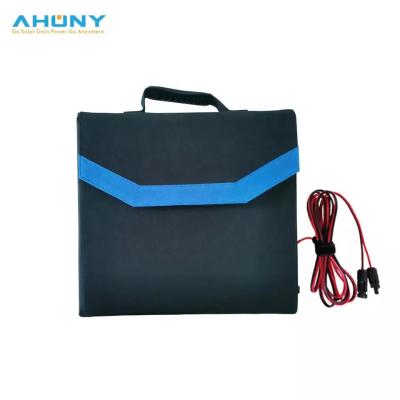 Kit portátil de painéis solares fotovoltaicos de 100w 120w 180w 200w 300w 400w