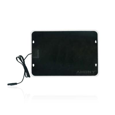 Customized Solar Panel Portable Charger 10w Solar Panel Car Trickle Charger solarpv solar energy systems energia panel solar