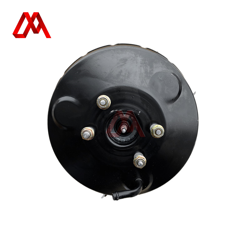 864-05202 86405202 Brake Vacuum Booster for ISUZU