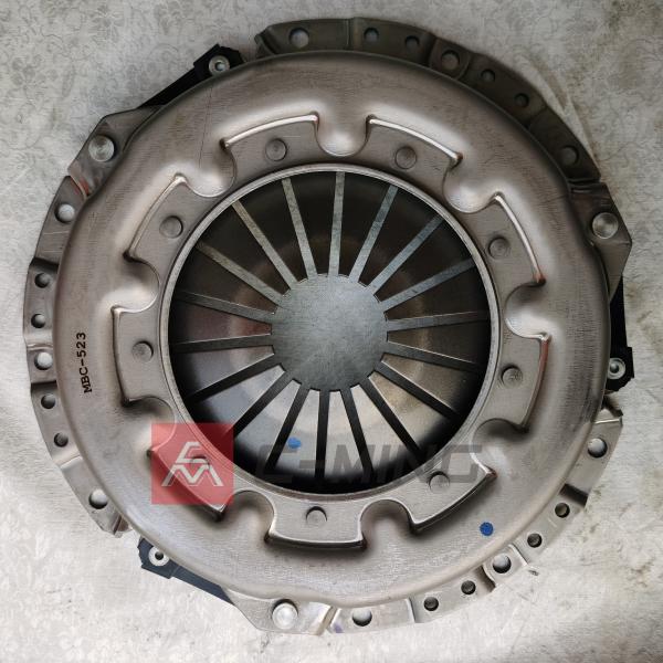 MFC-540 ME500507 Mitsubishi Clutch Kits 275×175×311