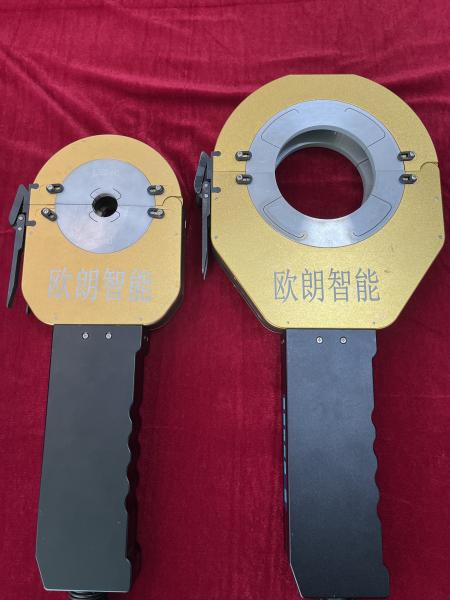 AC 220V/380V TIG 溶接機 10-300A 水冷却付き