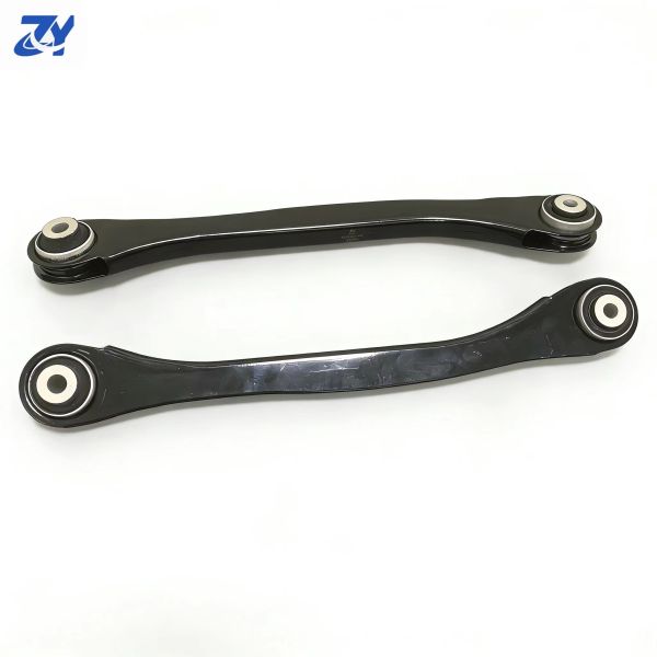 Rear Left Right Lower Control Arm Suspension for BMW 5 Series G30 F90 G31 33326861125 33326861126